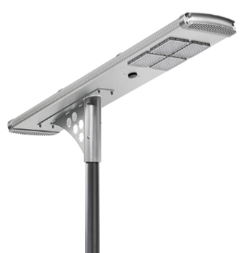 All in One Streetlight Series Image