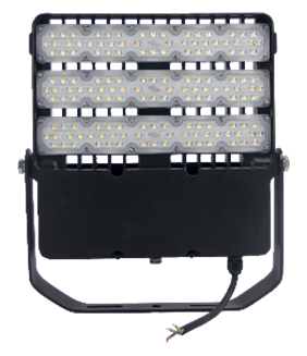 ALTSA Rhino Floodlights Image