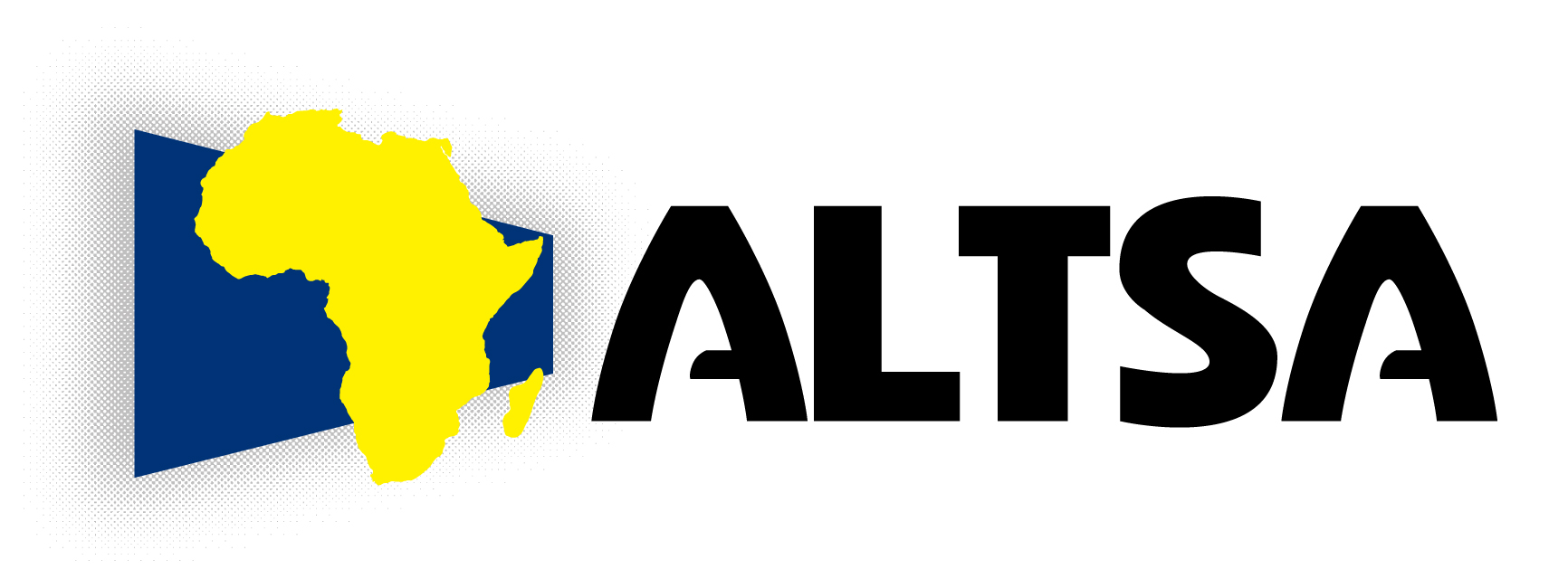ALTSA Logo